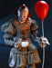 Buy Ultimate Pennywise - 7" Scale Action Figure - IT: Welcome to Derry - NECA Collectibles from Costume Super Centre AU