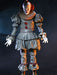 Buy Ultimate Pennywise - 7" Scale Action Figure - IT: Welcome to Derry - NECA Collectibles from Costume Super Centre AU