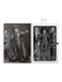 Buy Ultimate Pharntom Masque of the Red Death B&W - 7" Scale Action Figure - Phantom of the Opera 1925 - NECA Collectibles from Costume Super Centre AU