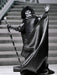 Buy Ultimate Pharntom Masque of the Red Death B&W - 7" Scale Action Figure - Phantom of the Opera 1925 - NECA Collectibles from Costume Super Centre AU