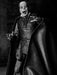 Buy Ultimate Pharntom Masque of the Red Death B&W - 7" Scale Action Figure - Phantom of the Opera 1925 - NECA Collectibles from Costume Super Centre AU