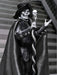 Buy Ultimate Pharntom Masque of the Red Death B&W - 7" Scale Action Figure - Phantom of the Opera 1925 - NECA Collectibles from Costume Super Centre AU
