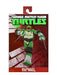 Buy Ultimate Raphael - 7" Scale Action Figure - TMNT 2012 Cartoon - NECA Collectibles from Costume Super Centre AU