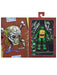 Buy Ultimate Raphael - 7" Scale Action Figure - TMNT 2012 Cartoon - NECA Collectibles from Costume Super Centre AU