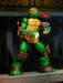Buy Ultimate Raphael - 7" Scale Action Figure - TMNT 2012 Cartoon - NECA Collectibles from Costume Super Centre AU