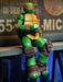 Buy Ultimate Raphael - 7" Scale Action Figure - TMNT 2012 Cartoon - NECA Collectibles from Costume Super Centre AU