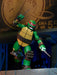 Buy Ultimate Raphael - 7" Scale Action Figure - TMNT 2012 Cartoon - NECA Collectibles from Costume Super Centre AU