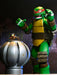 Buy Ultimate Raphael - 7" Scale Action Figure - TMNT 2012 Cartoon - NECA Collectibles from Costume Super Centre AU