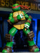 Buy Ultimate Raphael - 7" Scale Action Figure - TMNT 2012 Cartoon - NECA Collectibles from Costume Super Centre AU