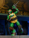 Buy Ultimate Raphael - 7" Scale Action Figure - TMNT 2012 Cartoon - NECA Collectibles from Costume Super Centre AU