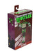 Buy Ultimate Raphael - 7" Scale Action Figure - TMNT 2012 Cartoon - NECA Collectibles from Costume Super Centre AU