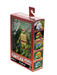 Buy Ultimate Raphael - 7" Scale Action Figure - TMNT x Usagi Yojimbo - NECA Collectibles from Costume Super Centre AU