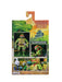 Buy Ultimate Raphael - 7" Scale Action Figure - TMNT x Usagi Yojimbo - NECA Collectibles from Costume Super Centre AU