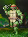 Buy Ultimate Raphael - 7" Scale Action Figure - TMNT x Usagi Yojimbo - NECA Collectibles from Costume Super Centre AU