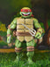 Buy Ultimate Raphael - 7" Scale Action Figure - TMNT x Usagi Yojimbo - NECA Collectibles from Costume Super Centre AU