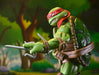 Buy Ultimate Raphael - 7" Scale Action Figure - TMNT x Usagi Yojimbo - NECA Collectibles from Costume Super Centre AU