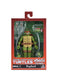 Buy Ultimate Raphael - 7" Scale Action Figure - TMNT x Usagi Yojimbo - NECA Collectibles from Costume Super Centre AU