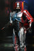 Buy Ultimate Robocop Poster Homage - 7" Scale Action Figure - Robocop from Costume Super Centre AU
