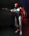Buy Ultimate Robocop Poster Homage - 7" Scale Action Figure - Robocop from Costume Super Centre AU