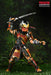 Buy Ultimate Samurai Predator - 7" Scale Action Figure - Predator Hunting Grounds from Costume Super Centre AU