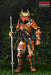 Buy Ultimate Samurai Predator - 7" Scale Action Figure - Predator Hunting Grounds from Costume Super Centre AU