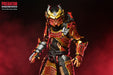Buy Ultimate Samurai Predator - 7" Scale Action Figure - Predator Hunting Grounds from Costume Super Centre AU