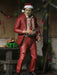Buy Ultimate Santa Leatherface - 7" Scale Action Figure - Texas Chainsaw Massacre - NECA Collectibles from Costume Super Centre AU