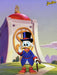 Buy Ultimate Scrooge McDuck - 7" Scale Action Figure - Ducktales - NECA Collectibles from Costume Super Centre AU