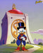 Buy Ultimate Scrooge McDuck - 7" Scale Action Figure - Ducktales - NECA Collectibles from Costume Super Centre AU