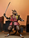 Buy Ultimate Splinter - 7" Action Figure - Teenage Mutant Ninja Turtles The Last Ronin - NECA Collectibles from Costume Super Centre AU
