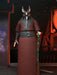 Buy Ultimate Splinter - 7" Scale Action Figure - TMNT 2012 Cartoon - NECA Collectibles from Costume Super Centre AU