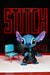 Buy Ultimate Stitch Singer Elvis - 7" Scale Action Figure - Disney Lilo & Stitch from Costume Super Centre AU