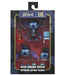 Buy Ultimate Stitch Singer Elvis - 7" Scale Action Figure - Disney Lilo & Stitch from Costume Super Centre AU