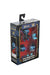 Buy Ultimate Stitch Singer Elvis - 7" Scale Action Figure - Disney Lilo & Stitch from Costume Super Centre AU