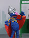 Buy Ultimate Super Grover - 7" Scale Action Figure - Sesame Street - NECA Collectibles from Costume Super Centre AU