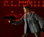 Buy Ultimate T-800 (Tech Noir) - 7" Scale Action Figure - The Terminator - NECA Collectibles from Costume Super Centre AU