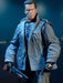 Buy Ultimate T-800 (Tech Noir) - 7" Scale Action Figure - The Terminator - NECA Collectibles from Costume Super Centre AU