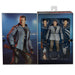 Buy Ultimate T-800 (Tech Noir) - 7" Scale Action Figure - The Terminator - NECA Collectibles from Costume Super Centre AU