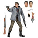 Buy Ultimate T-800 (Tech Noir) - 7" Scale Action Figure - The Terminator - NECA Collectibles from Costume Super Centre AU