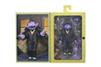 Buy Ultimate The Count - 7" Scale Action Figure - Sesame Street from Costume Super Centre AU