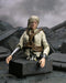Buy Ultimate Thia & Bed 7” Scale Action Figures - Predator: Badlands - NECA Collectibles from Costume Super Centre AU