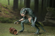 Buy Ultimate Thia & Bed 7” Scale Action Figures - Predator: Badlands - NECA Collectibles from Costume Super Centre AU