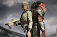 Buy Ultimate Thia & Bed 7” Scale Action Figures - Predator: Badlands - NECA Collectibles from Costume Super Centre AU