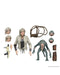 Buy Ultimate Thia & Bed 7” Scale Action Figures - Predator: Badlands - NECA Collectibles from Costume Super Centre AU
