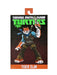 Buy Ultimate Tiger Claw - 7" Scale Action Figure - TMNT 2012 Cartoon - NECA Collectibles from Costume Super Centre AU