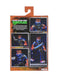 Buy Ultimate Tiger Claw - 7" Scale Action Figure - TMNT 2012 Cartoon - NECA Collectibles from Costume Super Centre AU