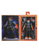 Buy Ultimate Tiger Claw - 7" Scale Action Figure - TMNT 2012 Cartoon - NECA Collectibles from Costume Super Centre AU