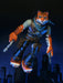 Buy Ultimate Tiger Claw - 7" Scale Action Figure - TMNT 2012 Cartoon - NECA Collectibles from Costume Super Centre AU