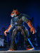 Buy Ultimate Tiger Claw - 7" Scale Action Figure - TMNT 2012 Cartoon - NECA Collectibles from Costume Super Centre AU