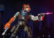 Buy Ultimate Tiger Claw - 7" Scale Action Figure - TMNT 2012 Cartoon - NECA Collectibles from Costume Super Centre AU